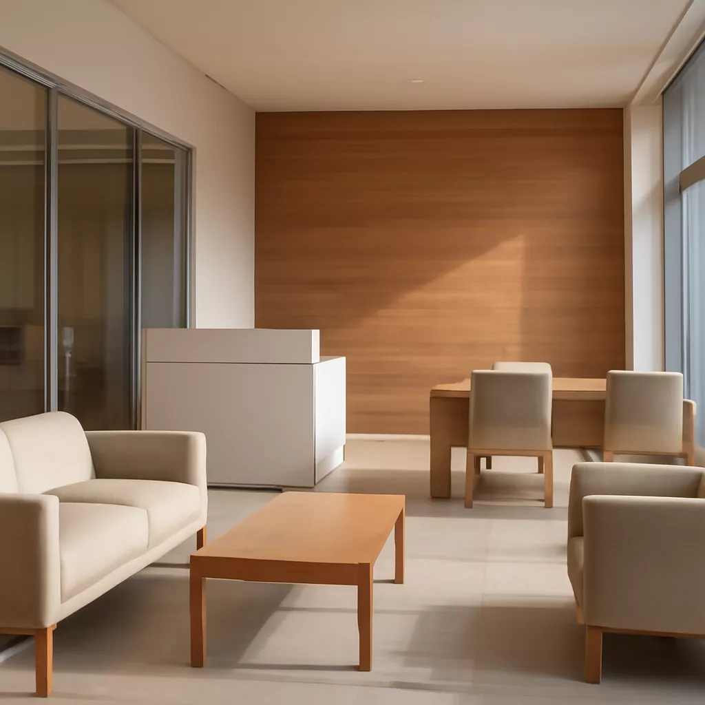 Quality Vehicles, Exceptional Service Quality Vehicles, Exceptional Service